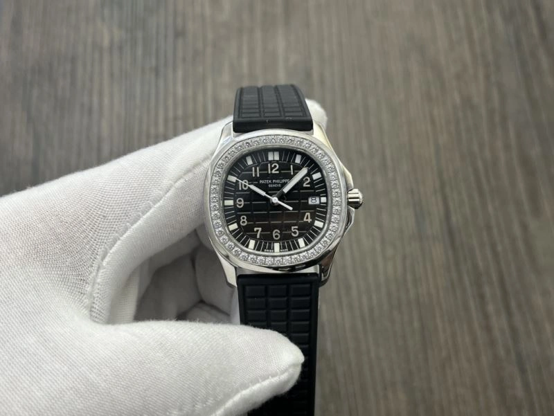 PATEK PHILIPPE Watches Tailored 194827