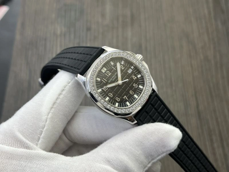 PATEK PHILIPPE Watches Tailored 194827