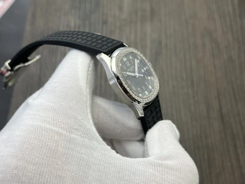 PATEK PHILIPPE Watches Tailored 194827
