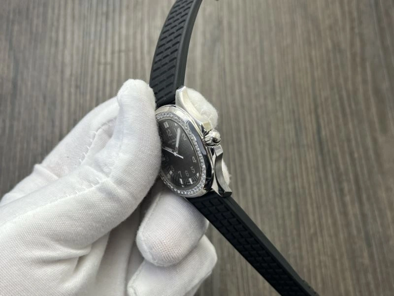 PATEK PHILIPPE Watches Tailored 194827