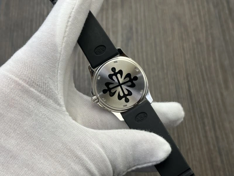 PATEK PHILIPPE Watches Tailored 194827