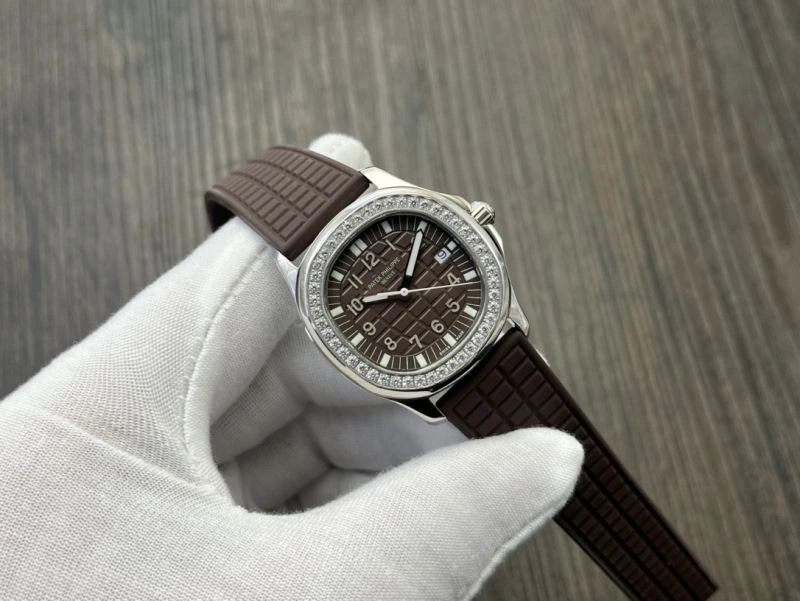 ModernLook PATEK PHILIPPE Watches 194830