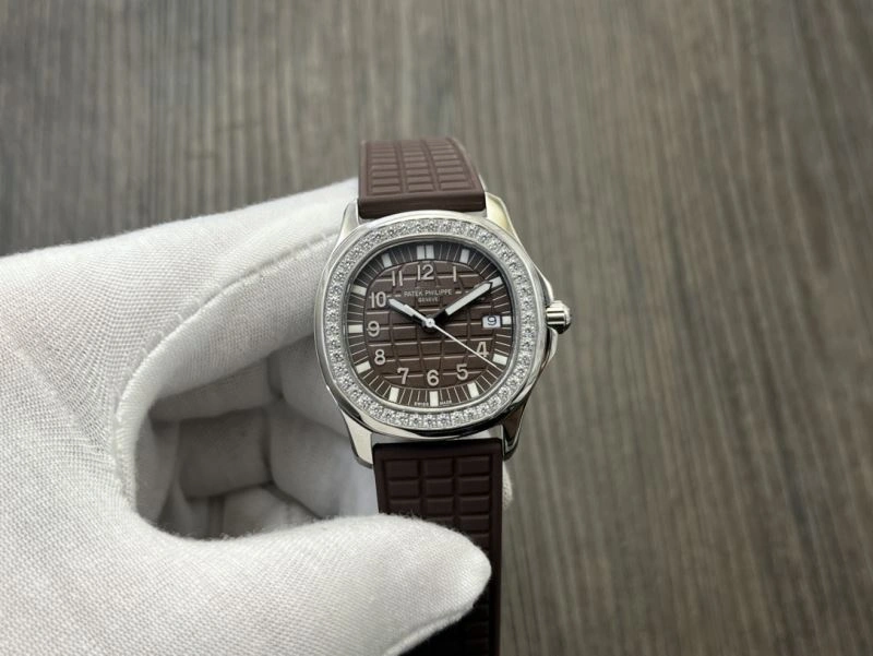 ModernLook PATEK PHILIPPE Watches 194830