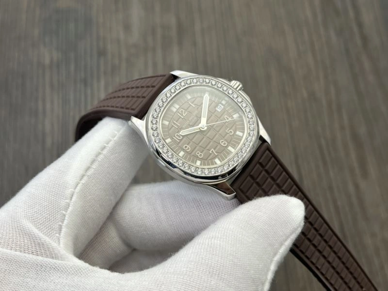ModernLook PATEK PHILIPPE Watches 194830