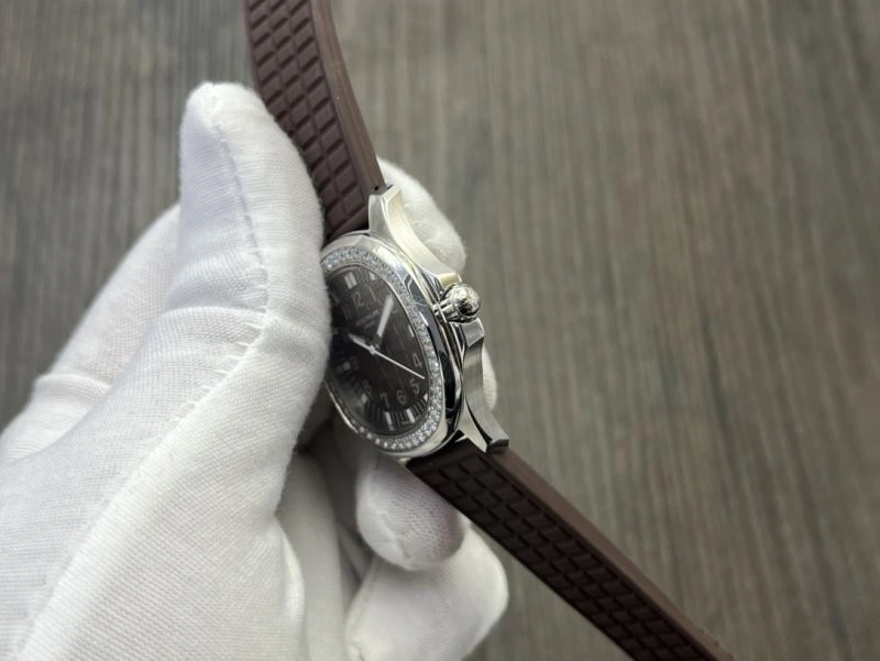 ModernLook PATEK PHILIPPE Watches 194830