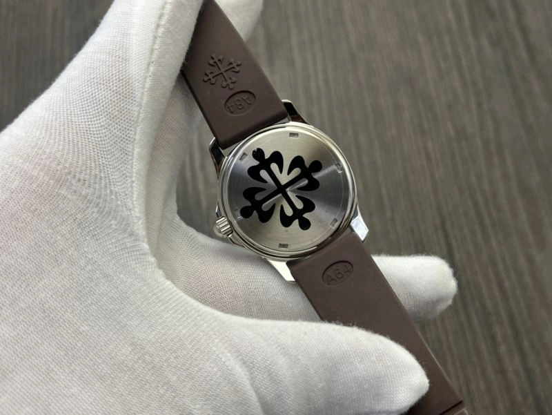 ModernLook PATEK PHILIPPE Watches 194830