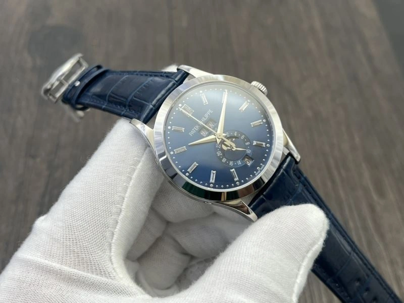 PATEK PHILIPPE Watches Fashionable 194826