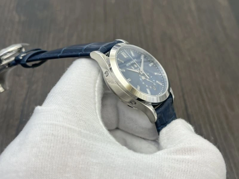 PATEK PHILIPPE Watches Fashionable 194826