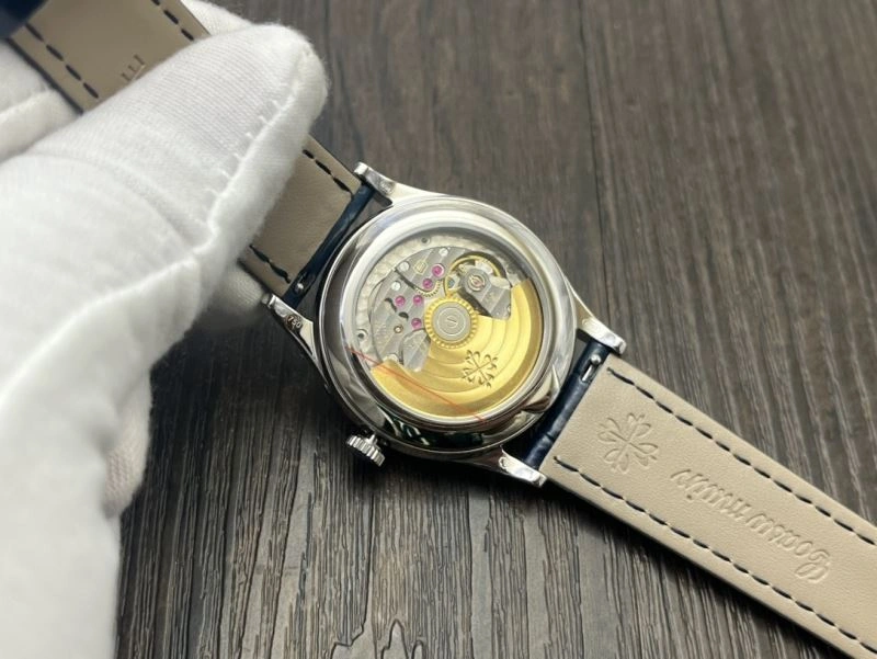 PATEK PHILIPPE Watches Fashionable 194826