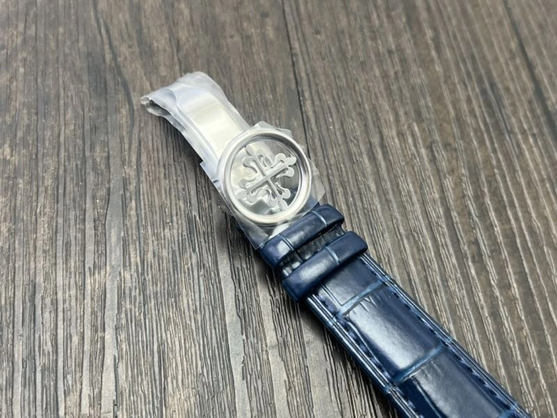 PATEK PHILIPPE Watches Fashionable 194826