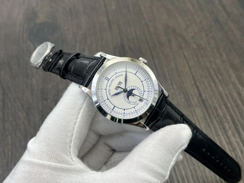 Sustainable PATEK PHILIPPE Watches 194823