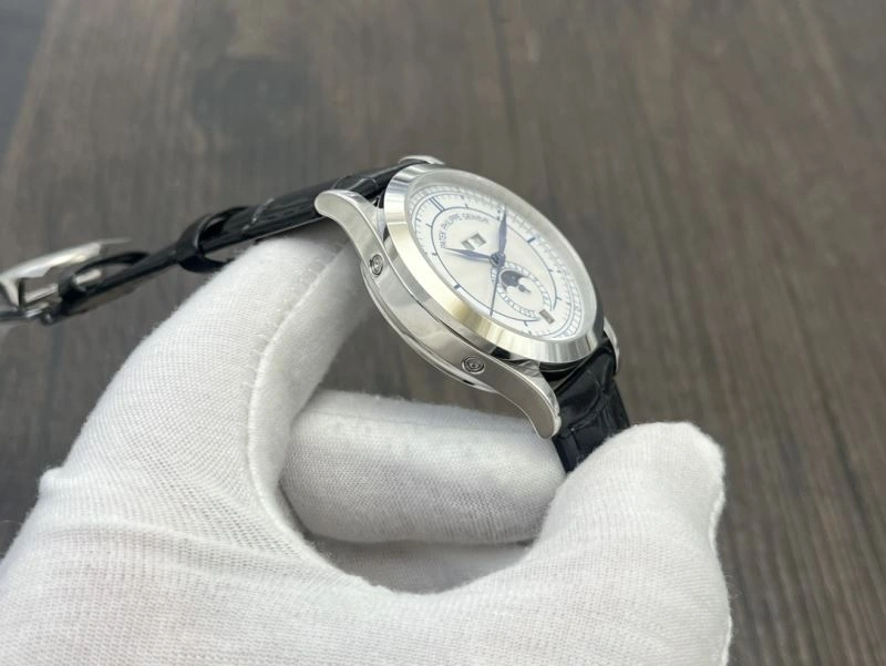 Sustainable PATEK PHILIPPE Watches 194823
