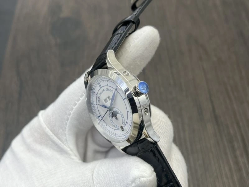 Sustainable PATEK PHILIPPE Watches 194823
