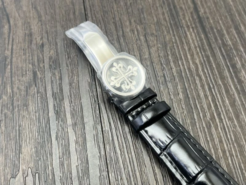 Sustainable PATEK PHILIPPE Watches 194823