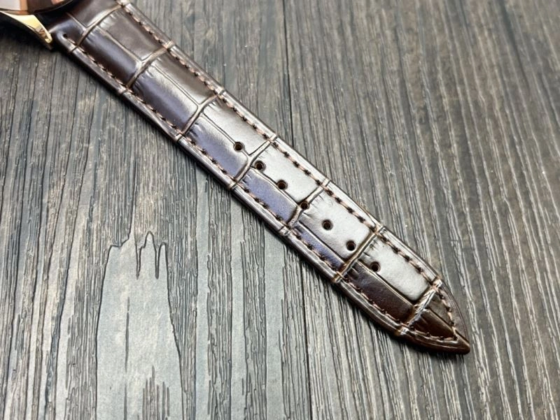 EasyMatch PATEK PHILIPPE Watches 194822