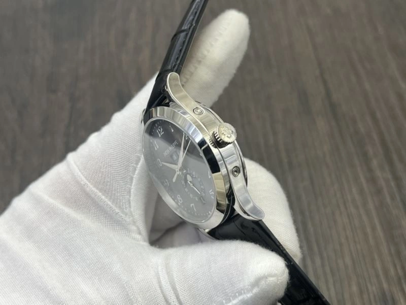 PATEK PHILIPPE Watches TechFriendly 194821