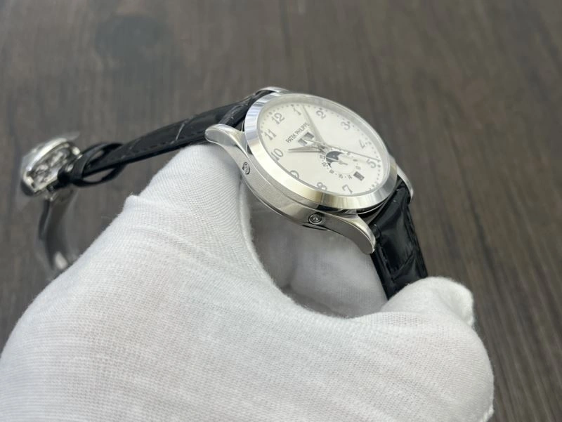 Soft PATEK PHILIPPE Watches 194820