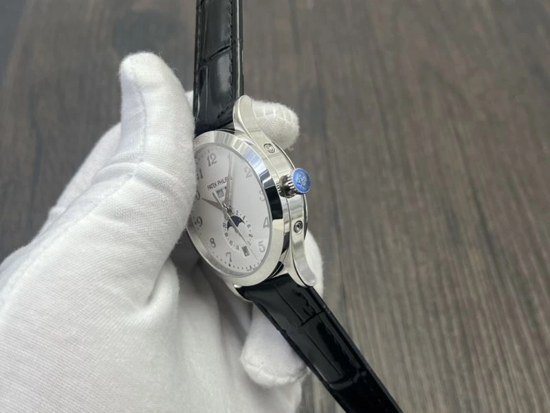 Soft PATEK PHILIPPE Watches 194820