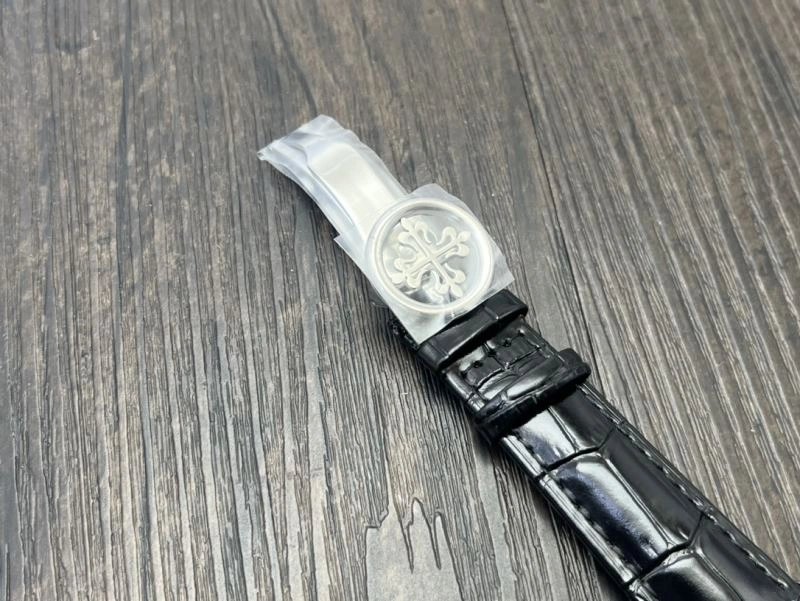 Soft PATEK PHILIPPE Watches 194820