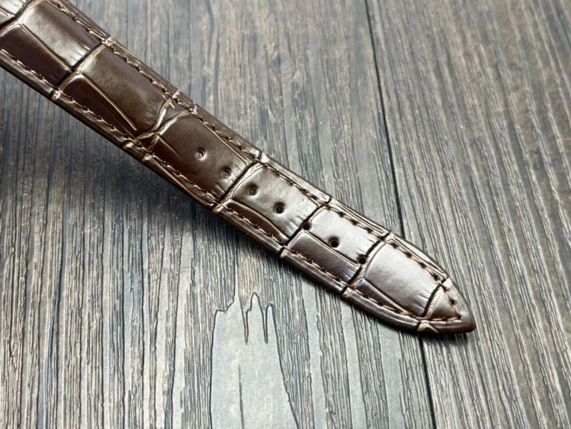 PATEK PHILIPPE Watches ZeroBulk 194818