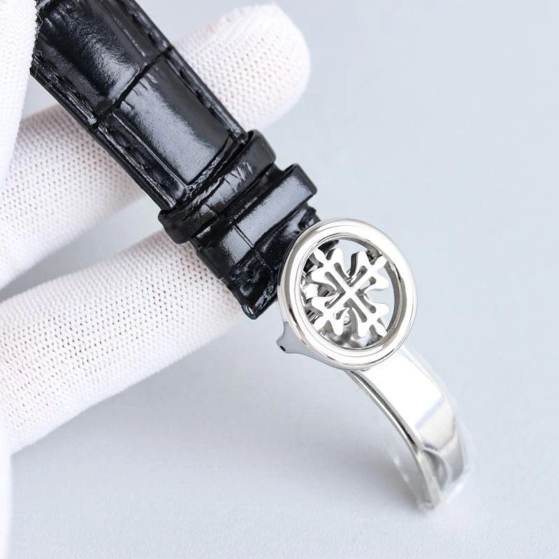RelaxedFit PATEK PHILIPPE Watches 194790