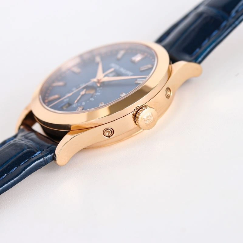 PATEK PHILIPPE Watches GoodFit 194815