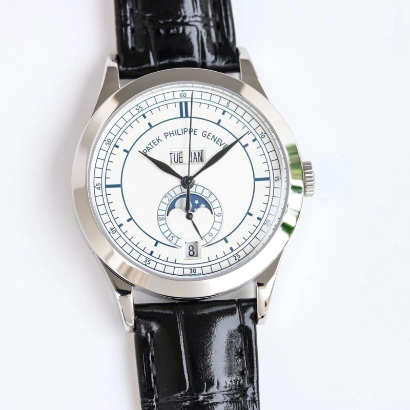 PATEK PHILIPPE Watches Neat 194814