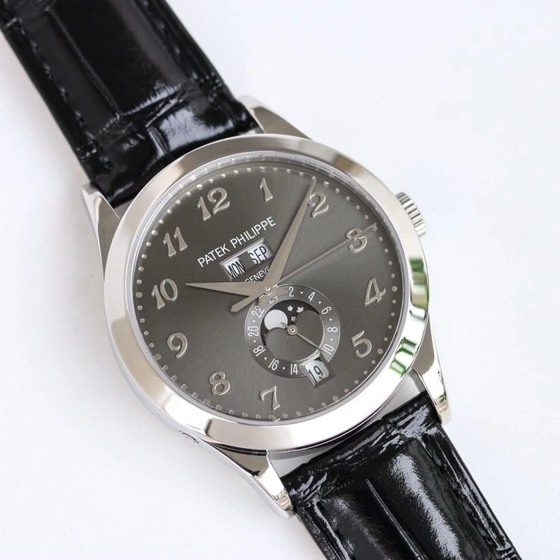PATEK PHILIPPE Watches Neat 194814