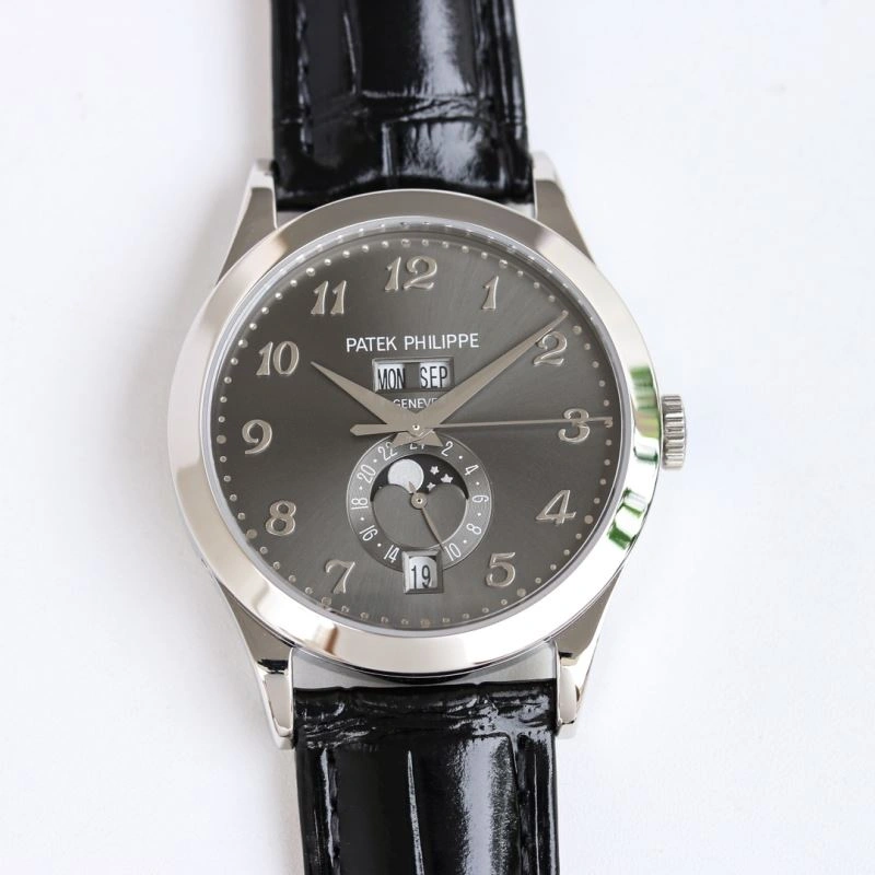 PATEK PHILIPPE Watches Neat 194814