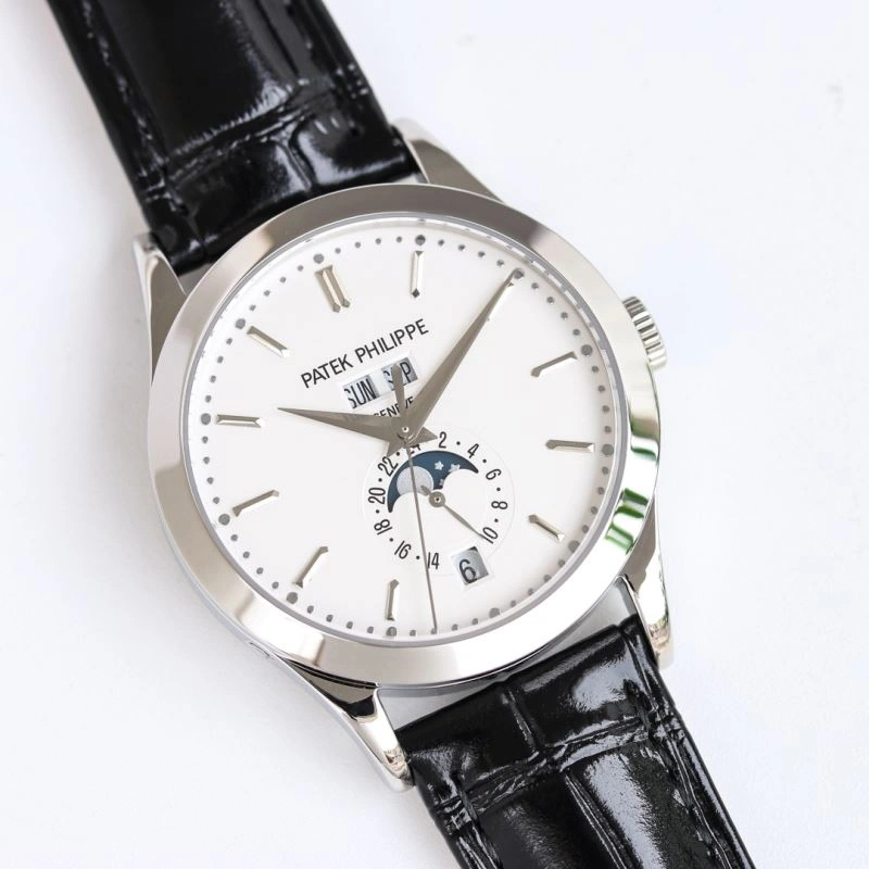 PATEK PHILIPPE Watches Neat 194814