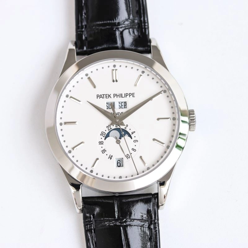 PATEK PHILIPPE Watches Neat 194814