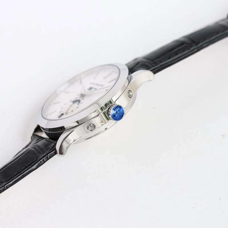 PATEK PHILIPPE Watches Neat 194814