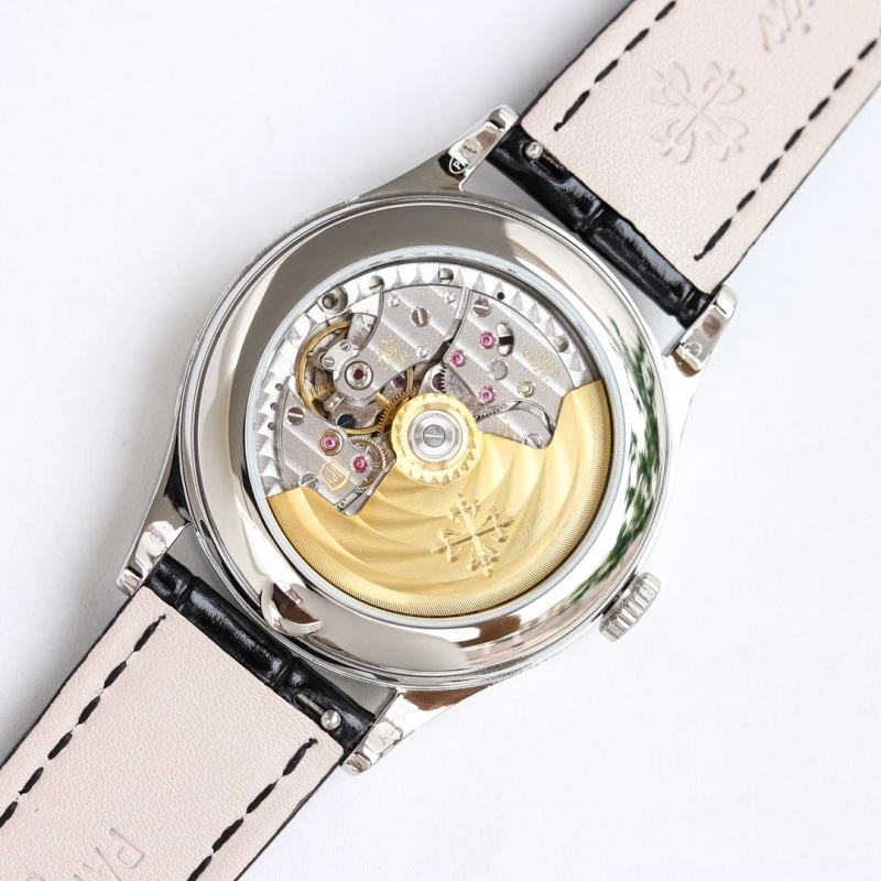 PATEK PHILIPPE Watches Neat 194814