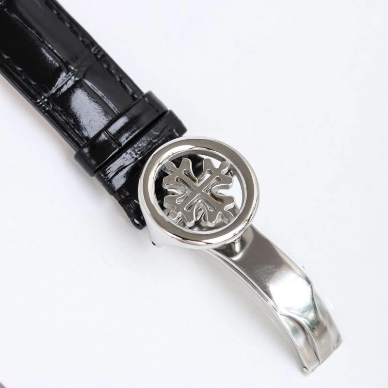 PATEK PHILIPPE Watches Neat 194814