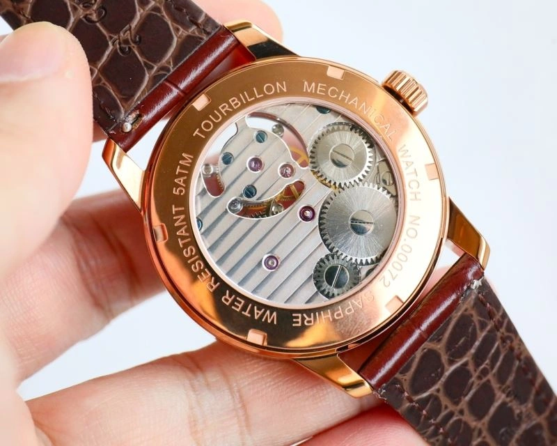 Packable PATEK PHILIPPE Watches 194806