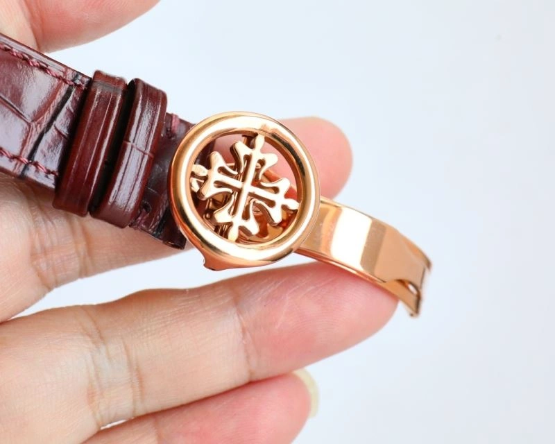 Packable PATEK PHILIPPE Watches 194806