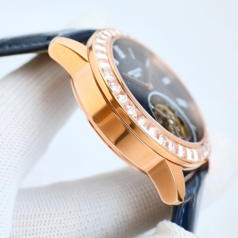 WaterResistant PATEK PHILIPPE Watches 194804