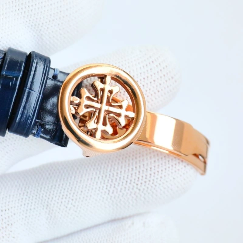 WaterResistant PATEK PHILIPPE Watches 194804