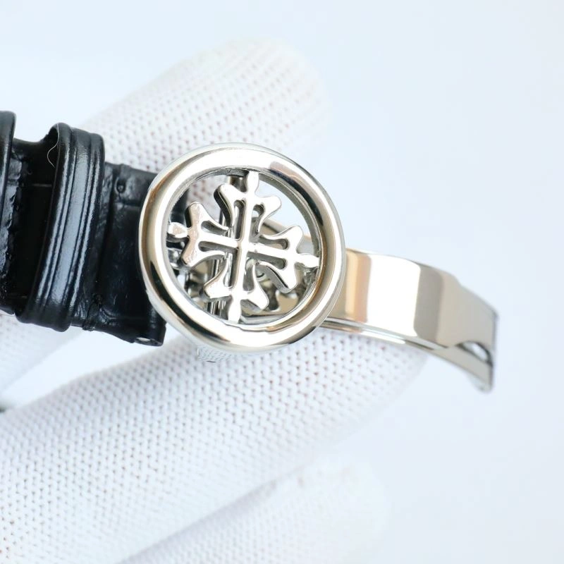 Bright PATEK PHILIPPE Watches 194797