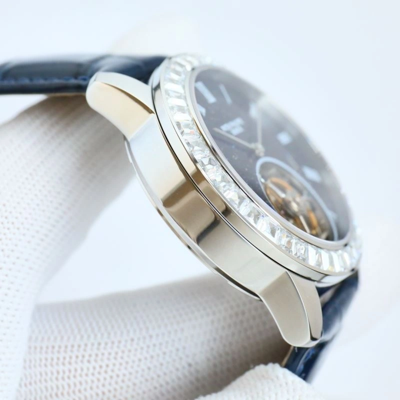 StreetReady PATEK PHILIPPE Watches 194798