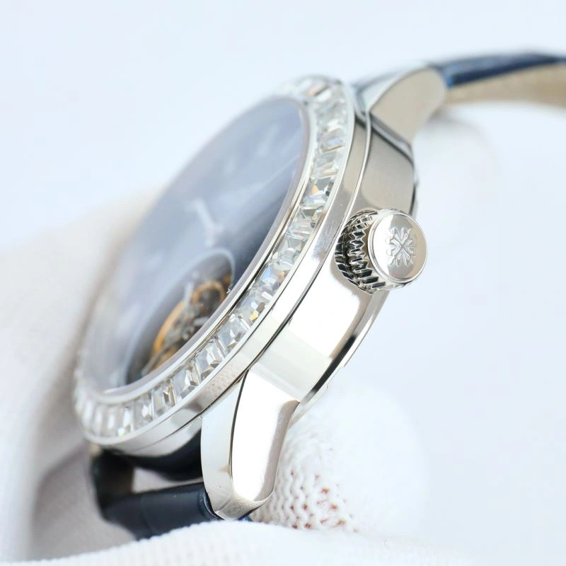 StreetReady PATEK PHILIPPE Watches 194798