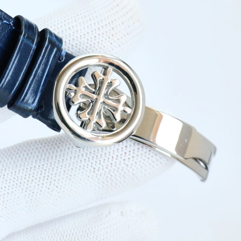 StreetReady PATEK PHILIPPE Watches 194798