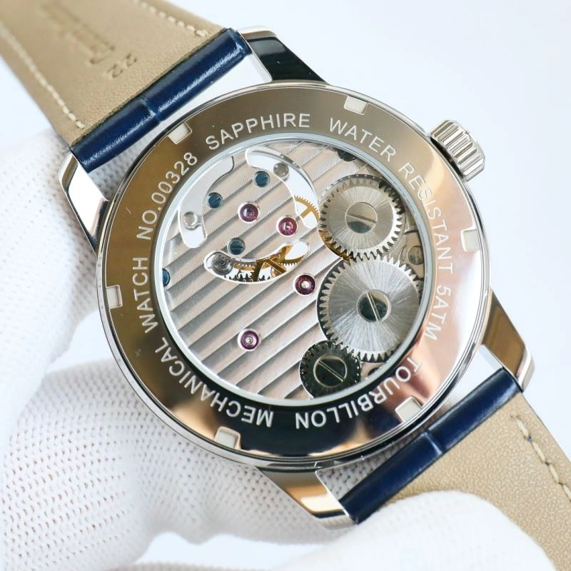 StreetReady PATEK PHILIPPE Watches 194798