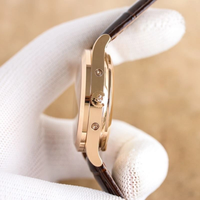 QuickDry PATEK PHILIPPE Watches 194805