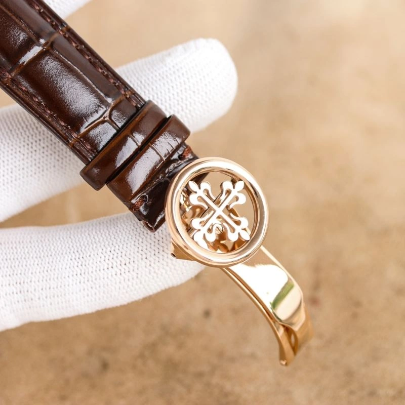 QuickDry PATEK PHILIPPE Watches 194805