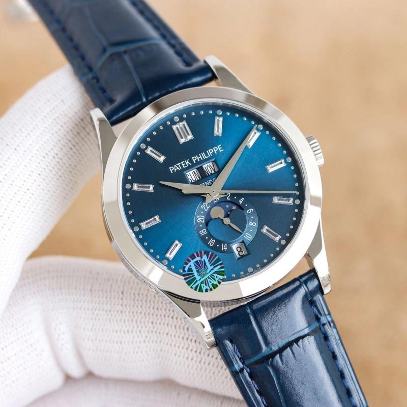 Fashionable PATEK PHILIPPE Watches 194795