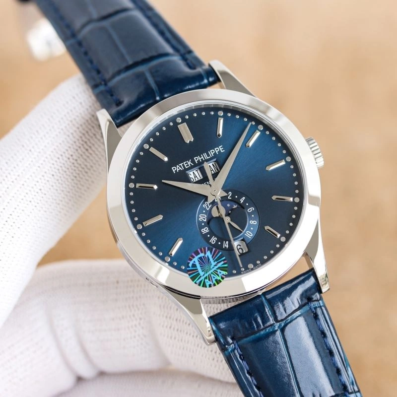 Fashionable PATEK PHILIPPE Watches 194795