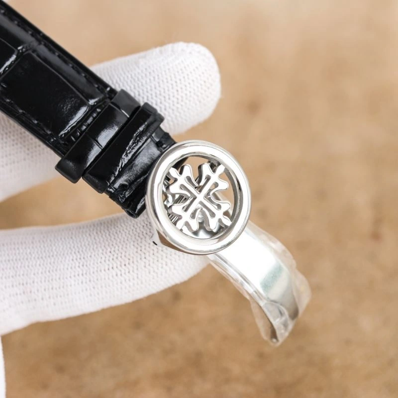 Fashionable PATEK PHILIPPE Watches 194795