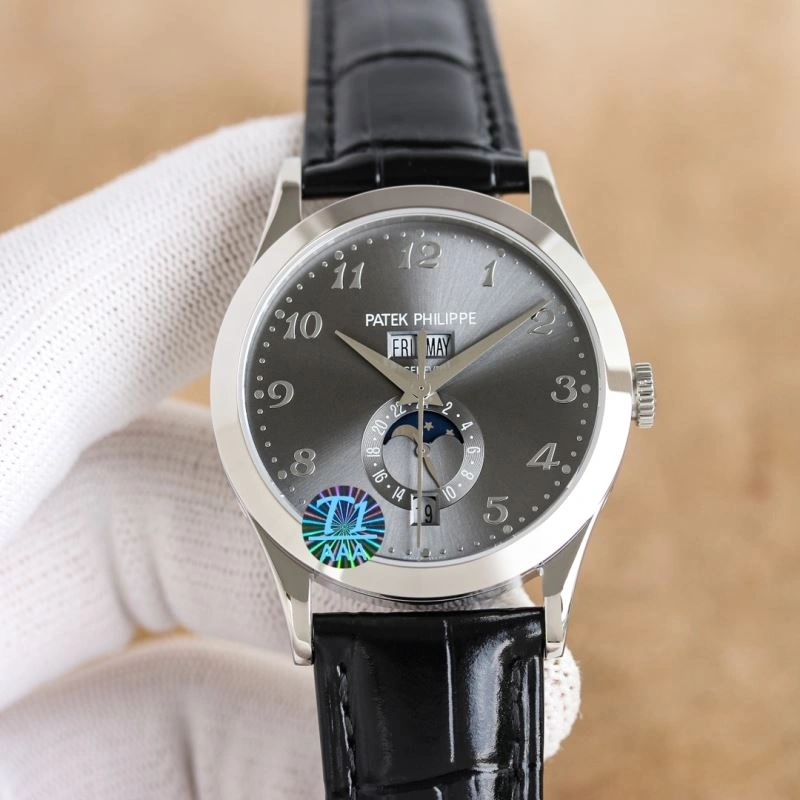NewStyle PATEK PHILIPPE Watches 194799