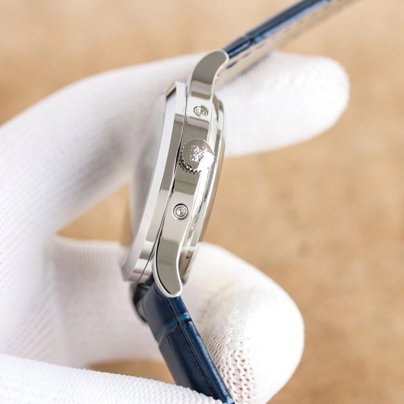 NewStyle PATEK PHILIPPE Watches 194799